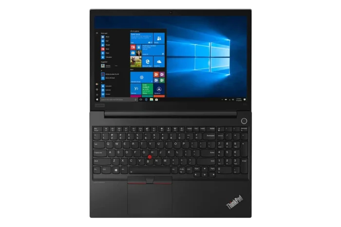 لپ‌تاپ استوک لنوو ThinkPad E15 5