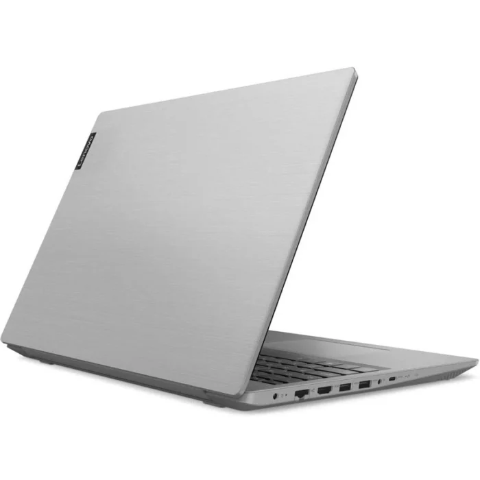 لپ تاپ استوک Lenovo L340 Ryzen 5 3500U 2 Lenovo L340 Ryzen 5 3500U 1