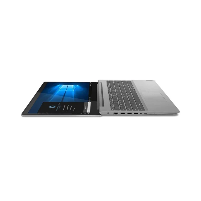 لپ تاپ استوک Lenovo L340 Ryzen 5 3500U 3 Lenovo L340 Ryzen 5 3500U 2