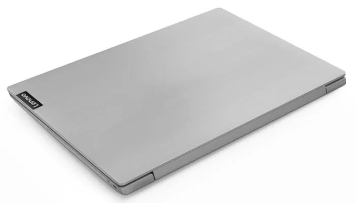 لپ تاپ استوک Lenovo L340 Ryzen 5 3500U 4 Lenovo L340 Ryzen 5 3500U 4