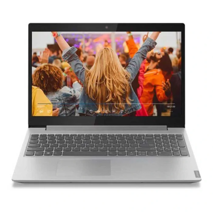 لپ تاپ استوک Lenovo L340 Ryzen 5 3500U 1 Lenovo L340 Ryzen 5 3500U