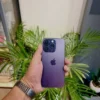 آیفون 14 پرو مکس استوک بدون رجیستر-2