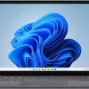 لپ تاپ Surface Laptop 4 با پردازنده i7-1185G7 512 گیگ