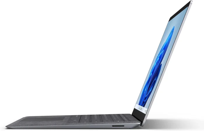 لپ تاپ Surface Laptop 4 با پردازنده i7 1185G7 512 گیگ 2