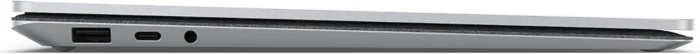 لپ تاپ Surface Laptop 4 با پردازنده i7 1185G7 512 گیگ 3