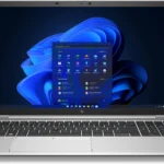 لپ تاپ استوک HP EliteBook 850 G8
