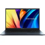 لپ تاپ ASUS Vivobook استوک Ryzen 7 5800H رم 16GB هارد 1TB SSD