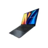 لپ تاپ استوک ASUS Vivobook 15-2