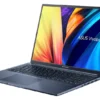 لپ تاپ استوک ASUS Vivobook 15-3