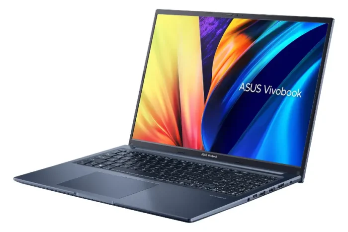 لپ تاپ استوک ASUS Vivobook 15-3