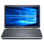لپ تاپ استوک Dell Latitude E6430