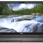 لپ تاپ استوک Dell Precision 3540