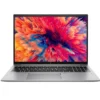 لپ تاپ استوک HP ZBook Firefly 16 G9