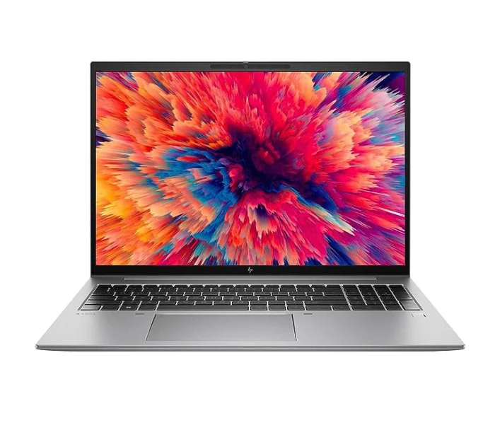 لپ تاپ استوک HP ZBook Firefly 16 G9