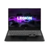 لپ تاپ استوک Lenovo Legion Slim 7
