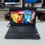 لپ تاپ استوک NEC VersaPro VX-V